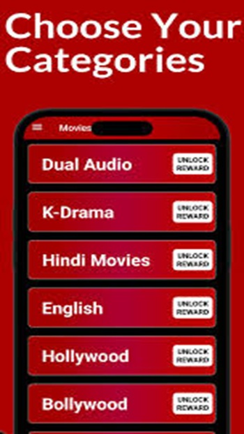 moviesnation apk pro